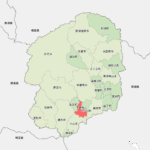 栃木県___下野市