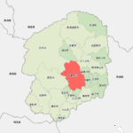 栃木県___宇都宮市
