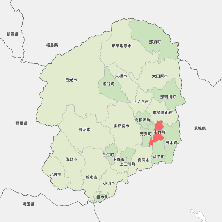 栃木県__芳賀郡_市貝町