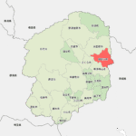 栃木県__那須郡_那珂川町